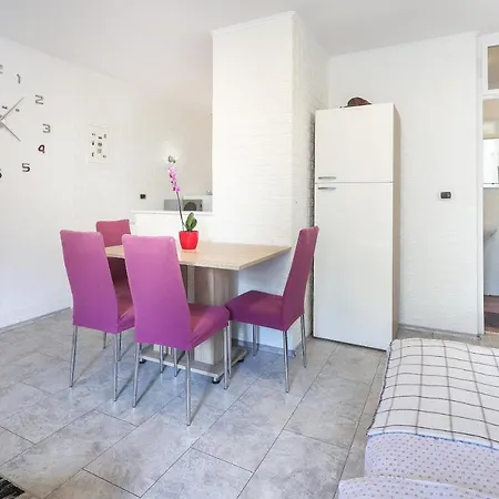 Apartamento Vito