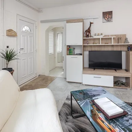 Apartamento Vito Bakar