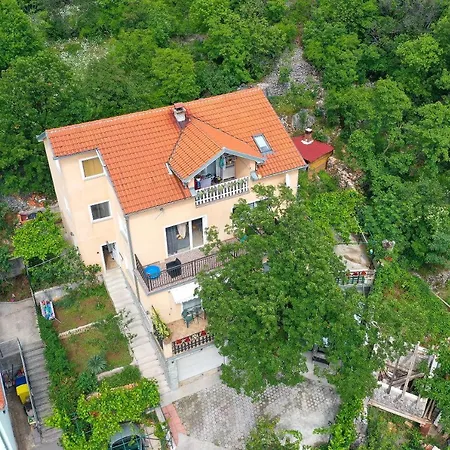 Apartamento Vito Bakar