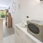 דירה Vito *