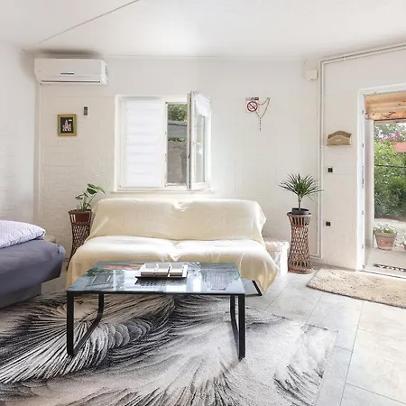 Apartment Vito