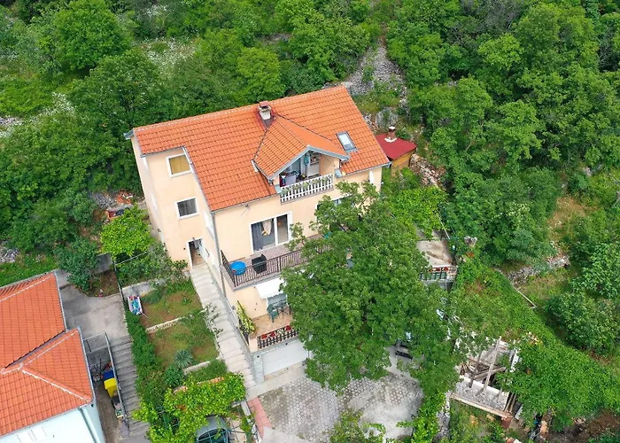 Apartment Vito Bakar