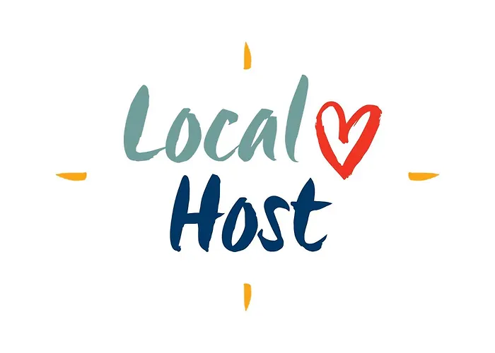 Vito Appartement Bakar